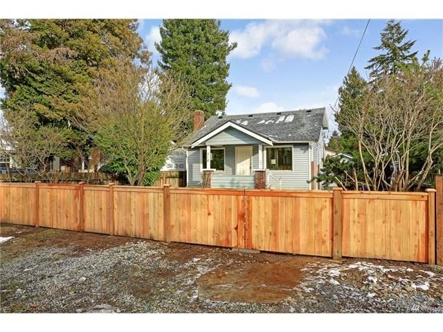 83 E North Camano Dr N