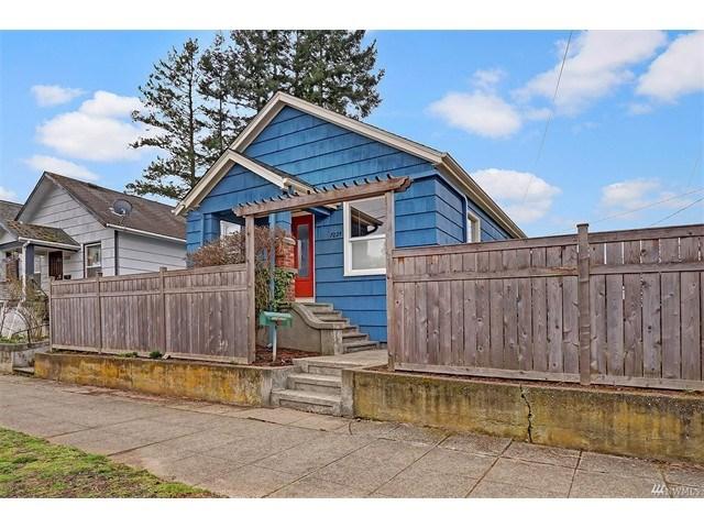 83 E North Camano Dr N