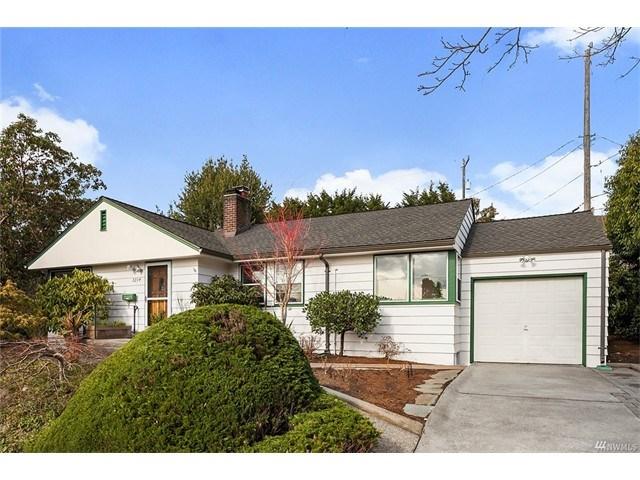 83 E North Camano Dr N