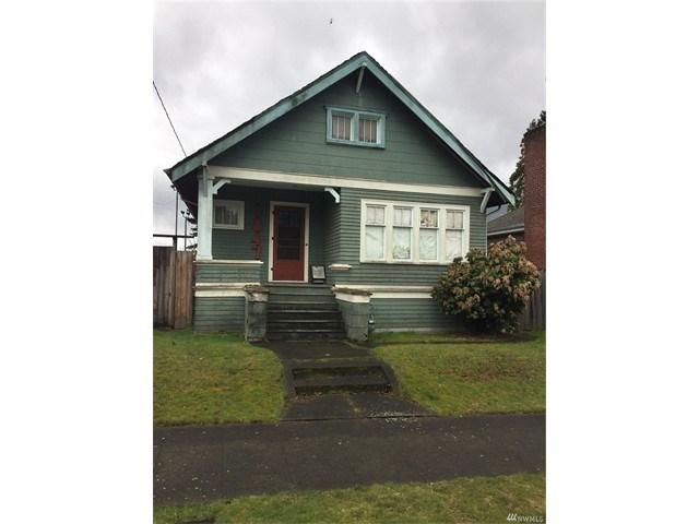 83 E North Camano Dr N