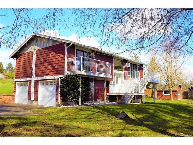 1005 Ryan Ct