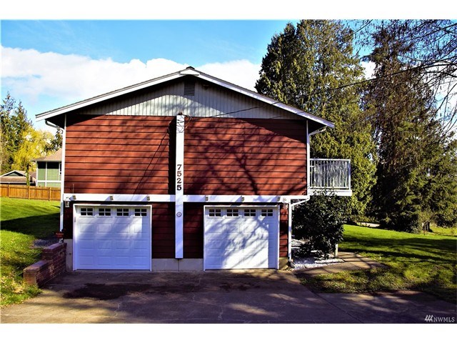 1005 Ryan Ct