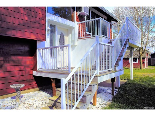 1005 Ryan Ct