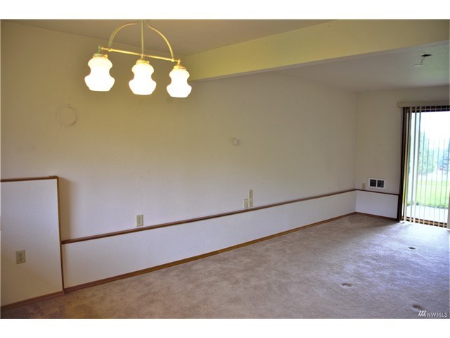 1005 Ryan Ct
