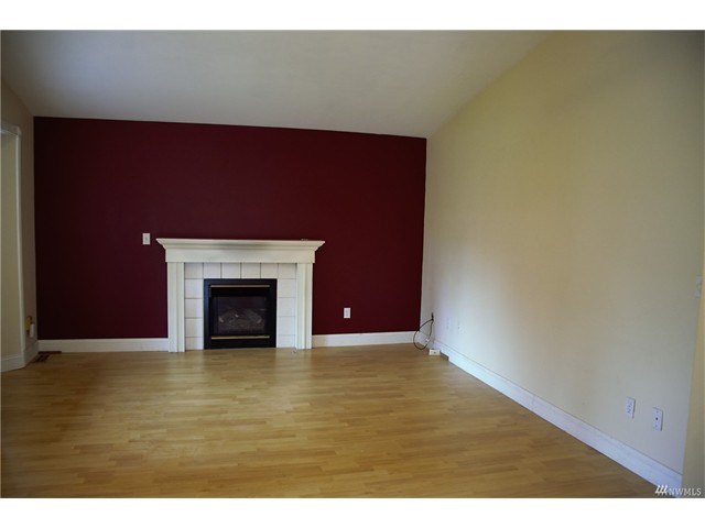 4922 130th Ln SE #36