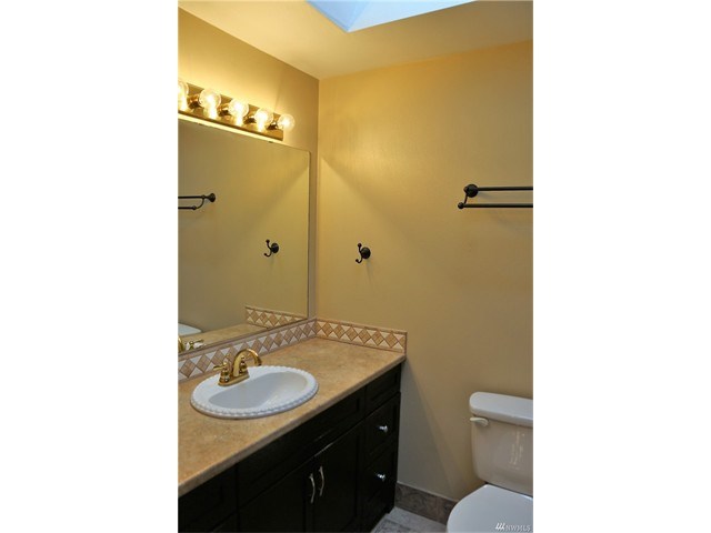 4922 130th Ln SE #36