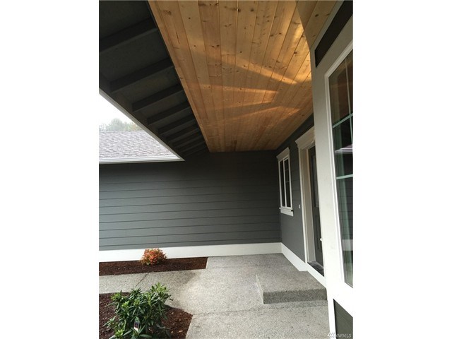 13252 167th Ave SE