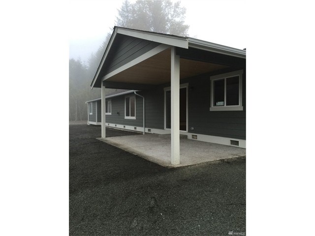 13252 167th Ave SE