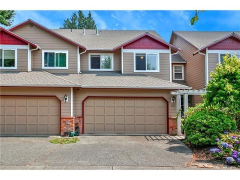 525 Cypress Ave