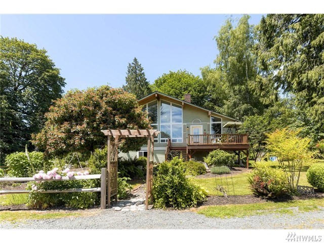 For Sale: 10315 60th St SE Snohomish, WA 98290