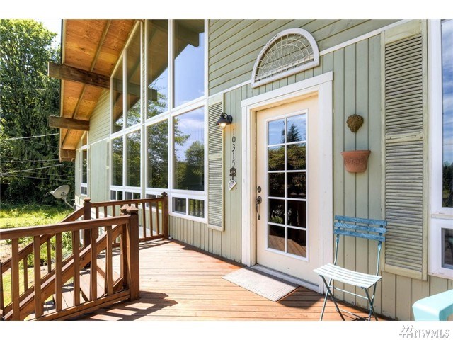 For Sale: 10315 60th St SE Snohomish, WA 98290