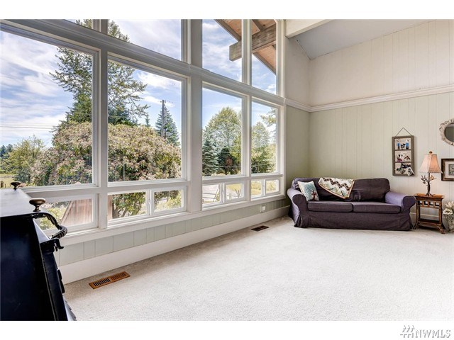 For Sale: 10315 60th St SE Snohomish, WA 98290