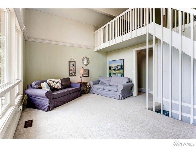 For Sale: 10315 60th St SE Snohomish, WA 98290