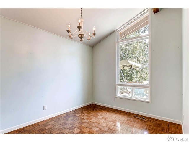 For Sale: 10315 60th St SE Snohomish, WA 98290