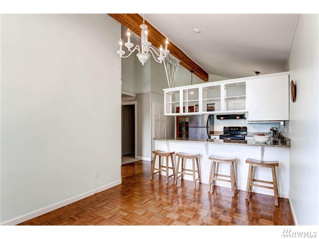For Sale: 10315 60th St SE Snohomish, WA 98290