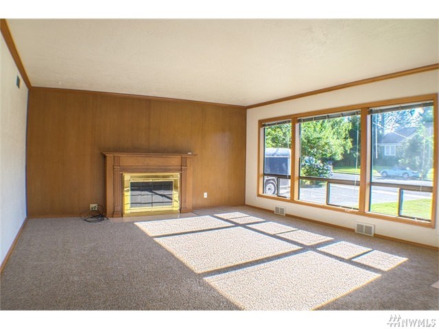 For Sale: 412 Avenue F Snohomish, WA 98290