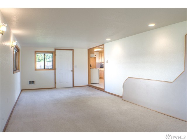 For Sale: 412 Avenue F Snohomish, WA 98290