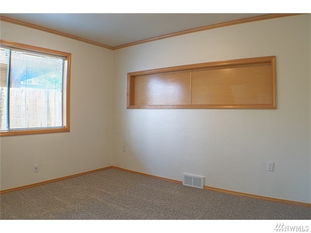For Sale: 412 Avenue F Snohomish, WA 98290