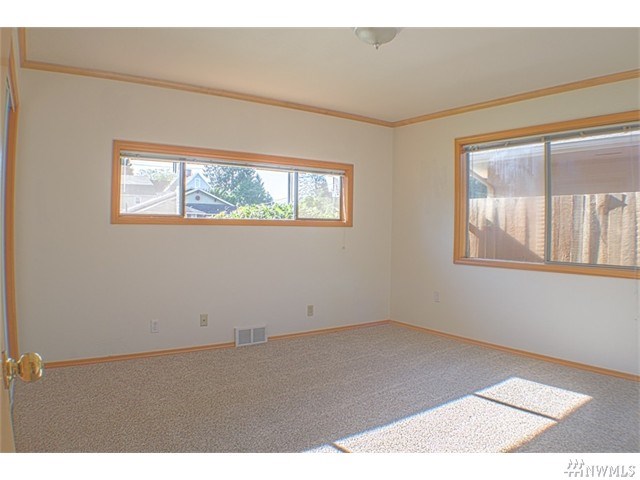 For Sale: 412 Avenue F Snohomish, WA 98290
