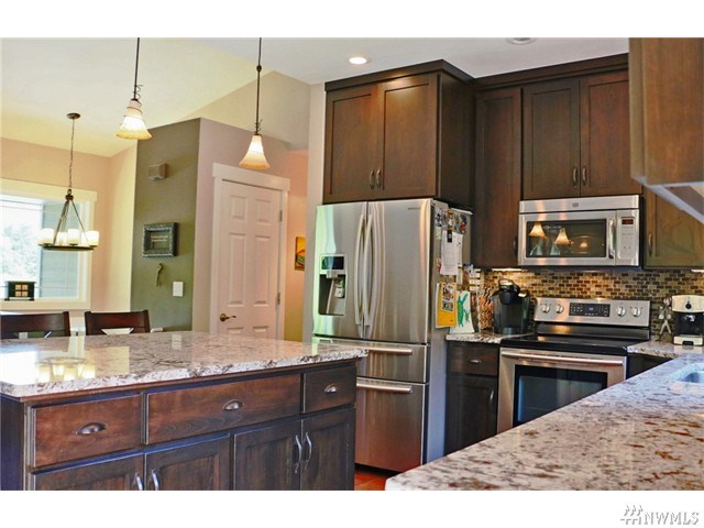 For Sale: 8424 Fobes Rd Snohomish, WA 98290