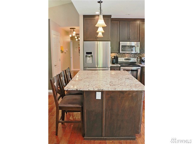 For Sale: 8424 Fobes Rd Snohomish, WA 98290