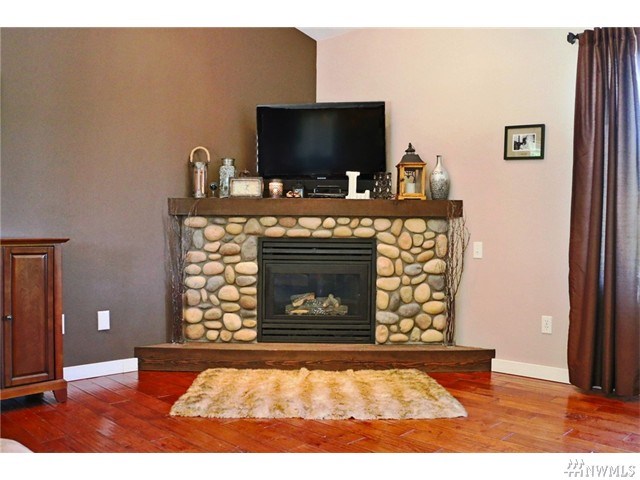 For Sale: 8424 Fobes Rd Snohomish, WA 98290