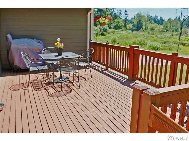 For Sale: 8424 Fobes Rd Snohomish, WA 98290