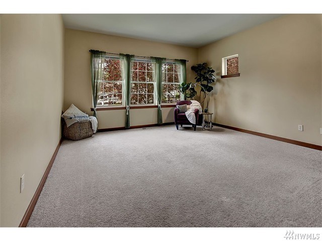 For Sale: 1401 Weaver Way Snohomish, WA 98290