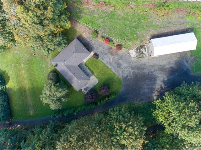 7101 S Machias Rd