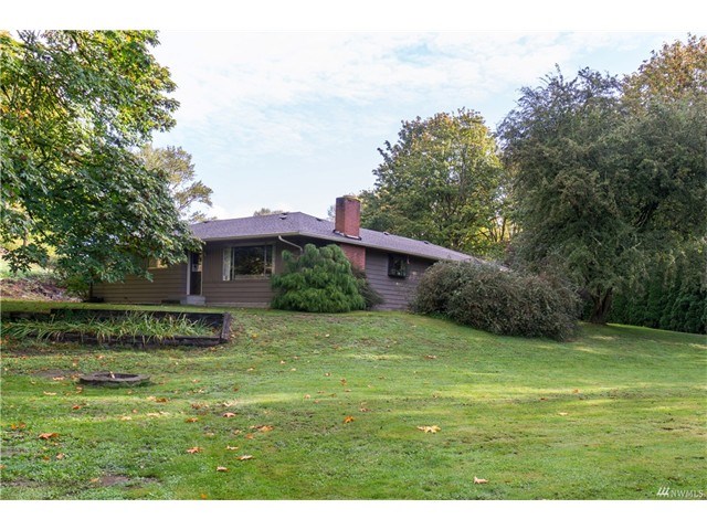7101 S Machias Rd