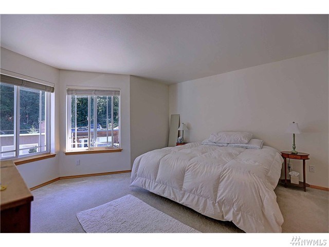 For Sale: 14210 Evergreen Way Stanwood, WA 98292