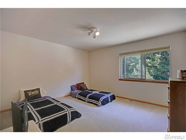For Sale: 14210 Evergreen Way Stanwood, WA 98292