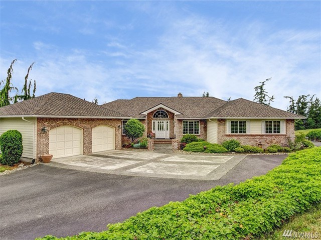 For Sale: 29205 Logen Rd Stanwood, WA 98292
