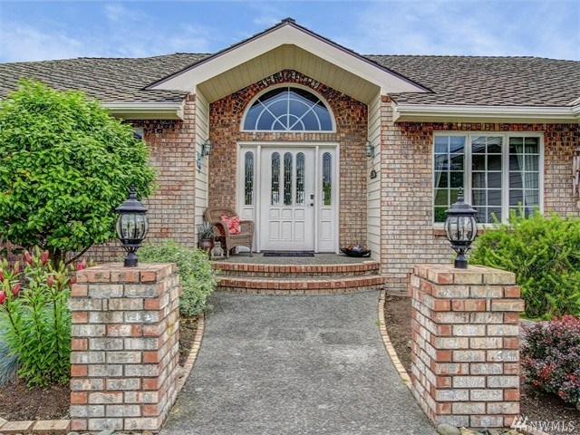 For Sale: 29205 Logen Rd Stanwood, WA 98292