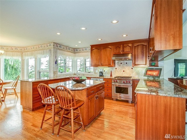 For Sale: 29205 Logen Rd Stanwood, WA 98292