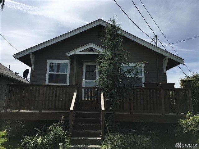 For Sale: 27122 101st Ave NW Stanwood, WA 98292