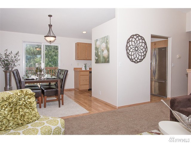 For Sale: 911 Elm St Sultan, WA 98294