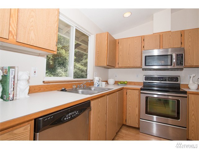For Sale: 911 Elm St Sultan, WA 98294