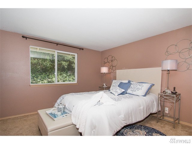 For Sale: 911 Elm St Sultan, WA 98294