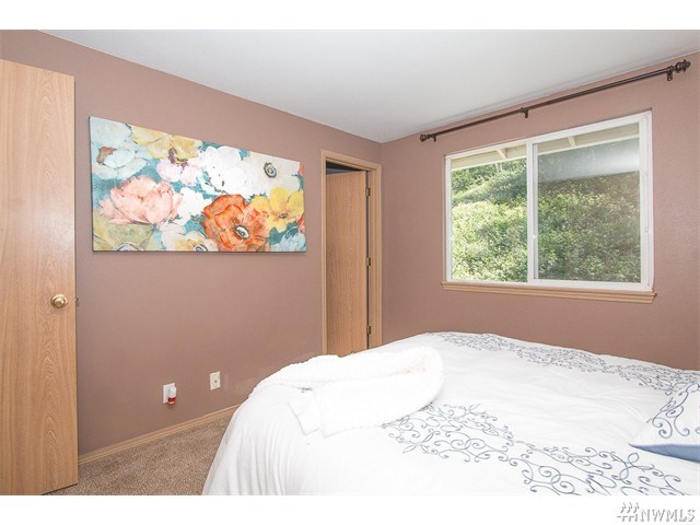 For Sale: 911 Elm St Sultan, WA 98294
