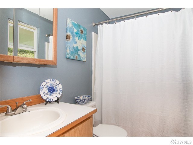 For Sale: 911 Elm St Sultan, WA 98294