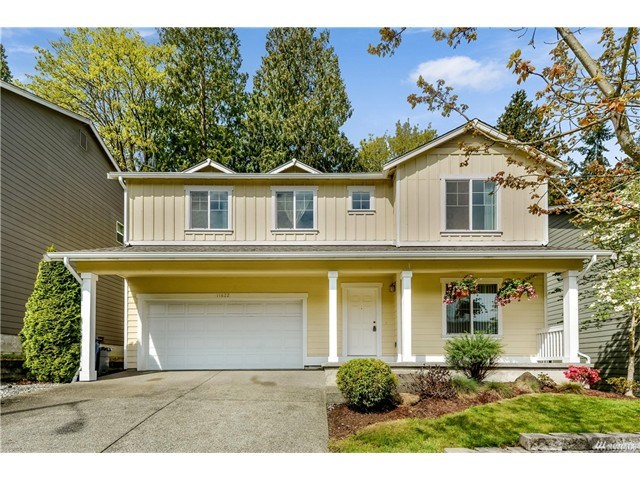 4928 130th Ln SE #37