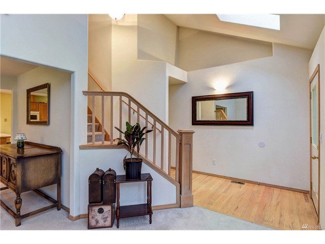 18716 45th Ave SE