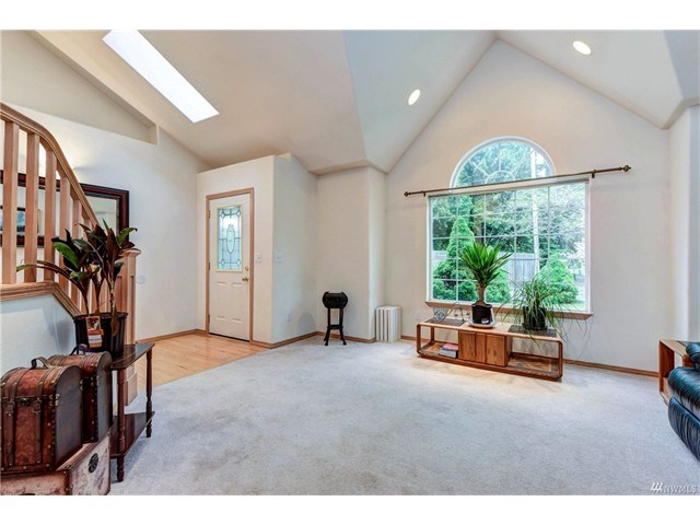 18716 45th Ave SE