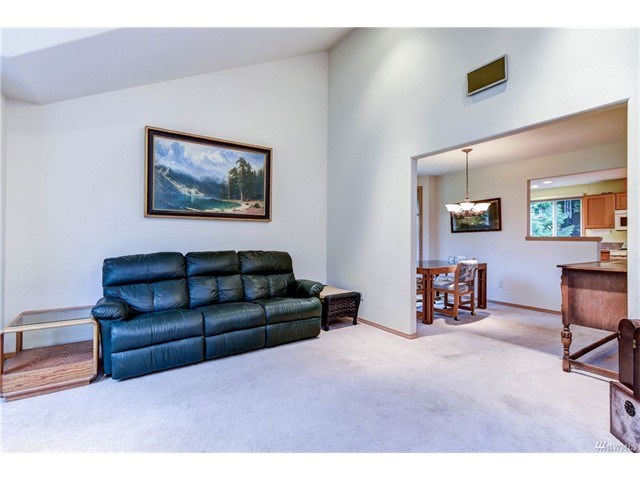 18716 45th Ave SE