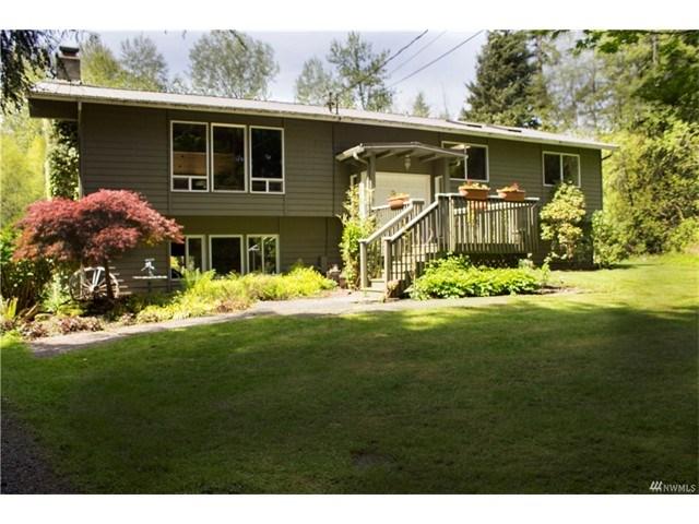 19924 97th Ave SE