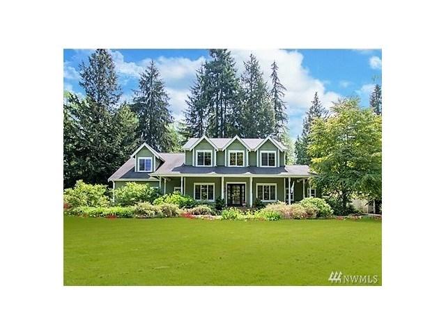 19924 97th Ave SE