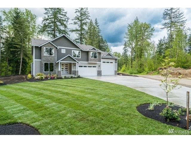 19924 97th Ave SE