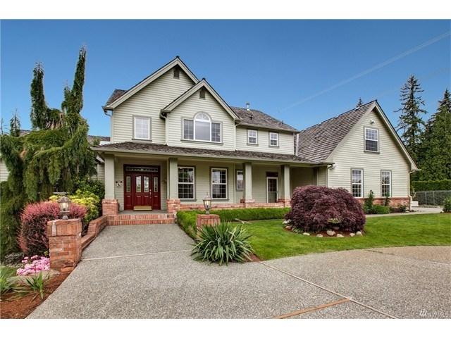 19924 97th Ave SE