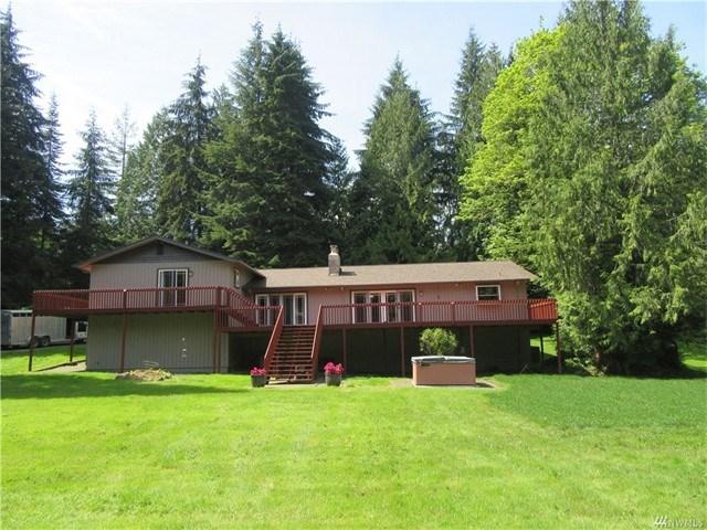 19924 97th Ave SE